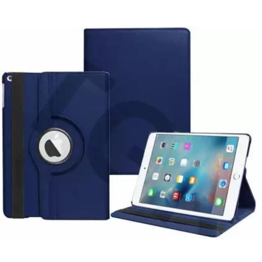 Cover for iPad mini 1, mini 2, mini 3 (4 colours available)