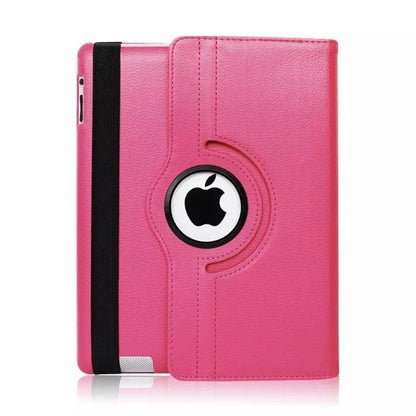 Cover for iPad mini 1, mini 2, mini 3 (4 colours available)