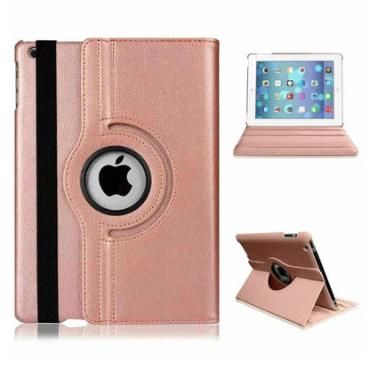 Cover for iPad mini 1, mini 2, mini 3 (4 colours available)