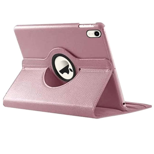 Cover for iPad mini (7th gen/A17Pro) & (6th gen) (Rosegold)