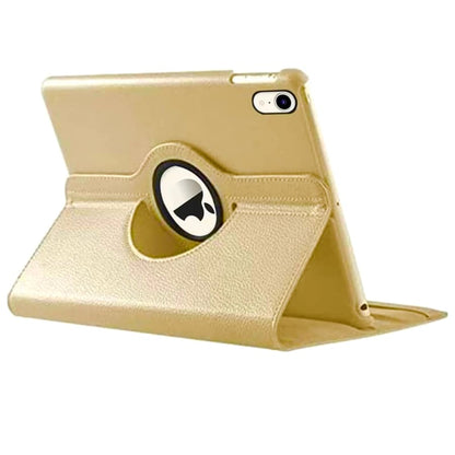 Cover for iPad mini (7th gen/A17Pro) & (6th gen) (Gold)