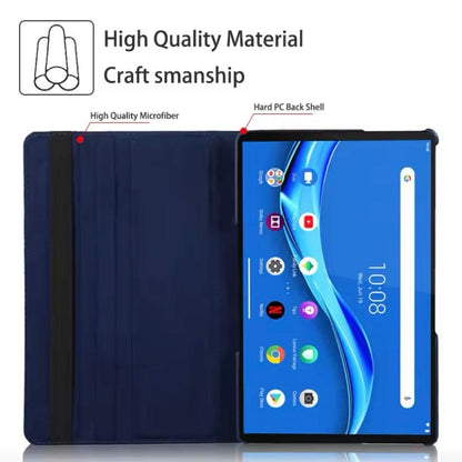 Full-Body Cover for iPad Pro 10.5” / iPad Air 10.5 (5 colours available)