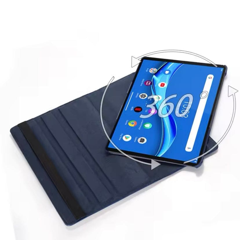 Full-Body Cover for iPad Pro 10.5” / iPad Air 10.5 (5 colours available)