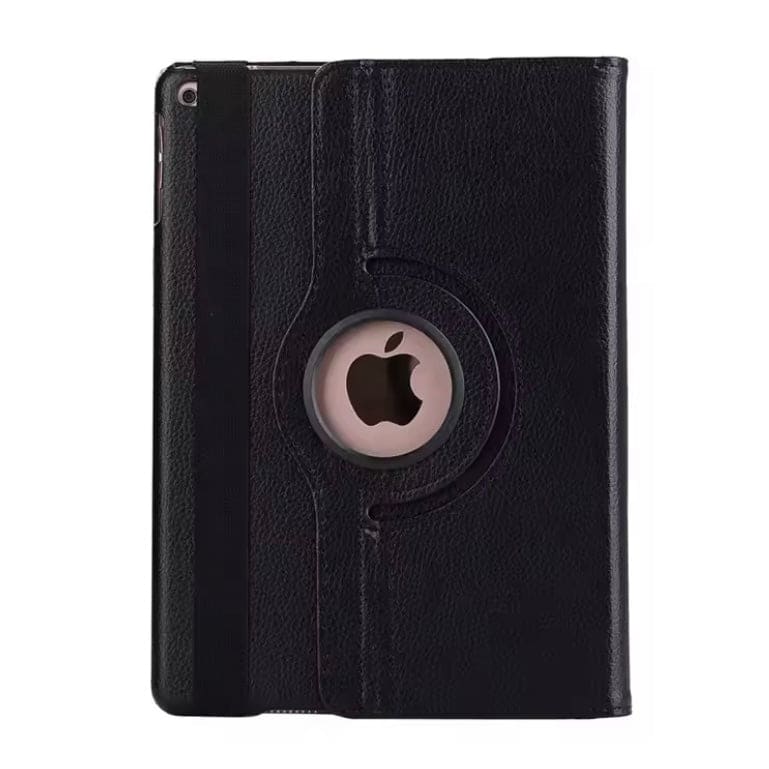 Full-Body Cover for iPad Pro 10.5” / iPad Air 10.5 (5 colours available)