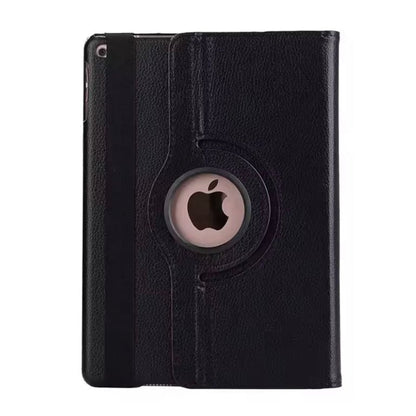 Full-Body Cover for iPad Pro 10.5” / iPad Air 10.5 (5 colours available)