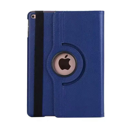 Full-Body Cover for iPad Pro 10.5” / iPad Air 10.5 (5 colours available)