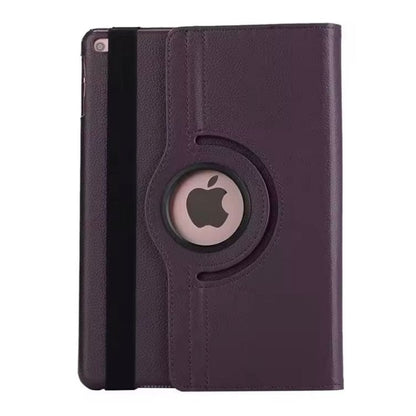 Full-Body Cover for iPad Pro 10.5” / iPad Air 10.5 (5 colours available)