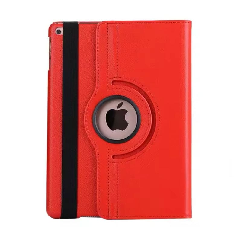 Full-Body Cover for iPad Pro 10.5” / iPad Air 10.5 (5 colours available)
