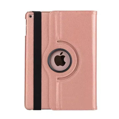 Full-Body Cover for iPad Pro 10.5” / iPad Air 10.5 (5 colours available)