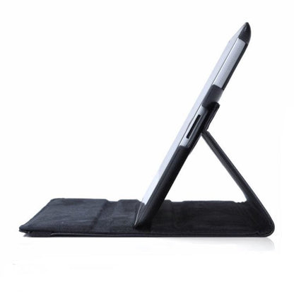 Full-Body Cover for iPad Pro 10.5” / iPad Air 10.5 (5 colours available)