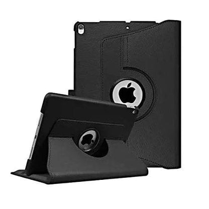 Full-Body Cover for iPad Pro 10.5” / iPad Air 10.5 (5 colours available)
