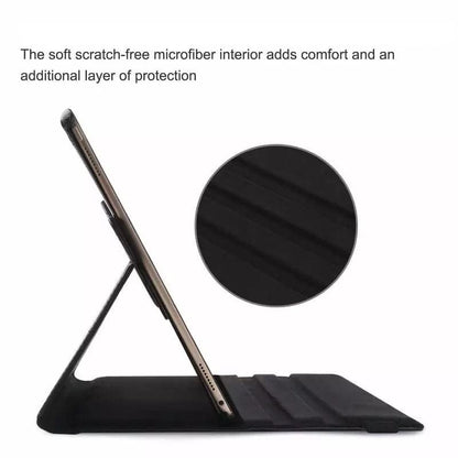 Full-Body Cover for iPad Pro 10.5” / iPad Air 10.5 (5 colours available)