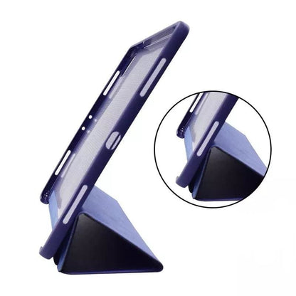 Cover for iPad Pro 11” 2nd gen (2020) (Navy)