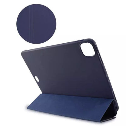 Cover for iPad Pro 11” 2nd gen (2020) (Navy)