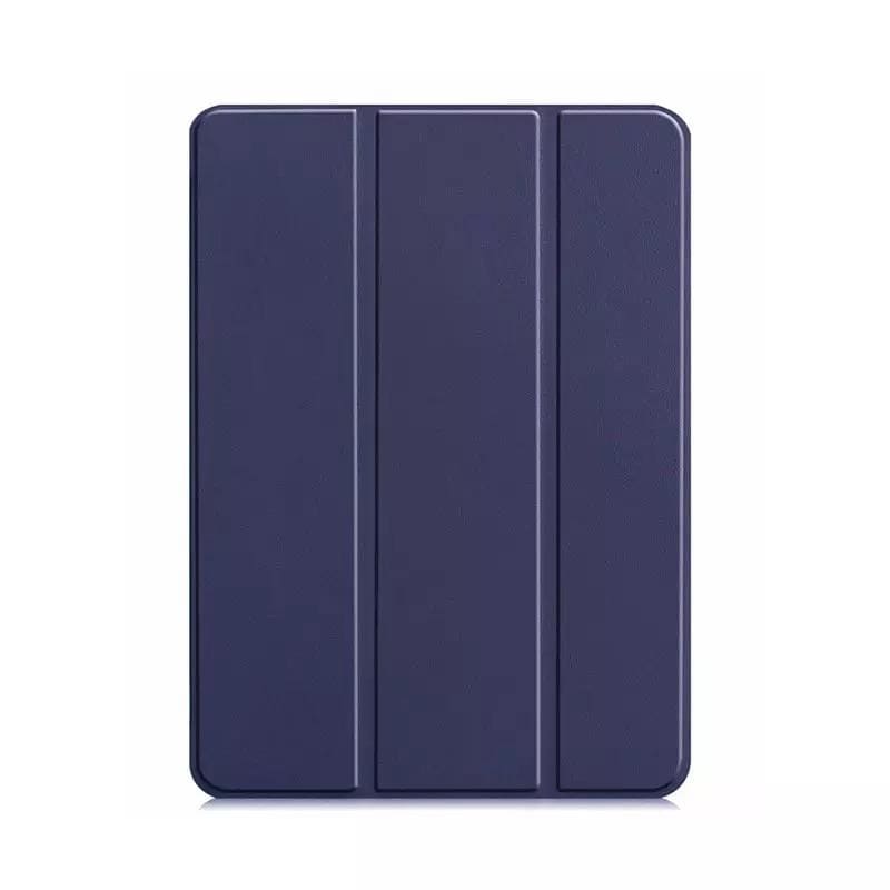 Cover for iPad Pro 11” 2nd gen (2020) (Navy)