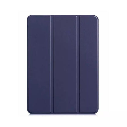 Cover for iPad Pro 11” 2nd gen (2020) (Navy)
