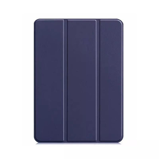 Cover for iPad Pro 11” 2nd gen (2020) (Navy)