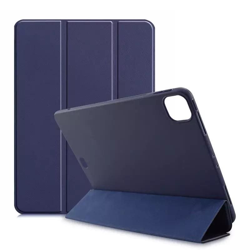 Cover for iPad Pro 11” 2nd gen (2020) (Navy)