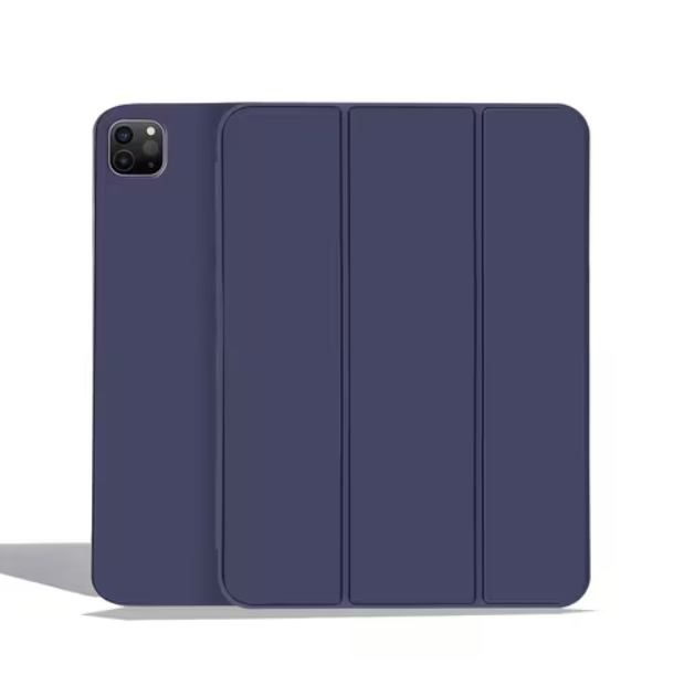 iPad Pro 11 Inch 2nd Gen 2020 Smart Case