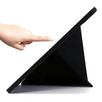 iPad Pro 11 2nd Gen (2020) Smart Case – Ultra Slim Trifold Protective Cover
