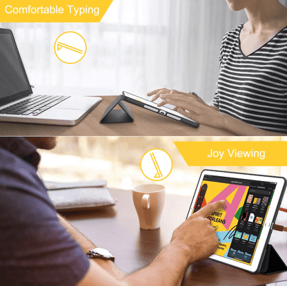 TPU back shell protective case for iPad Pro 11