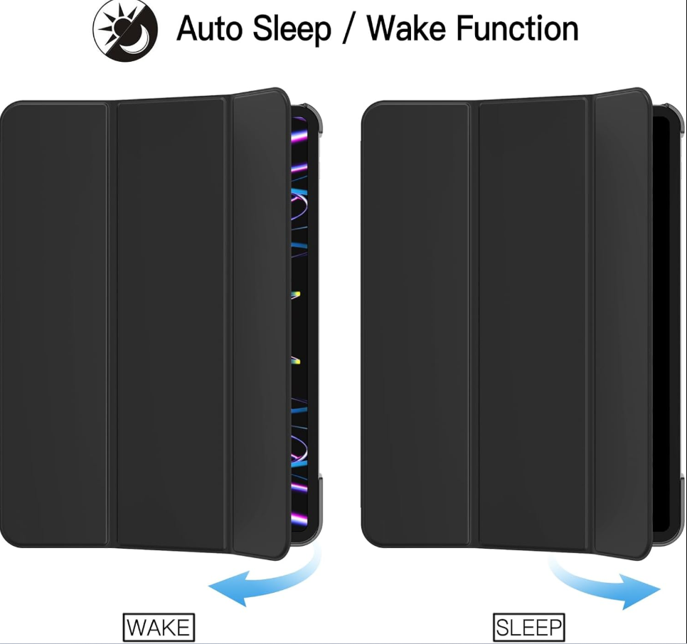 ipad-pro-11-2nd-gen-smart-case-stand-view