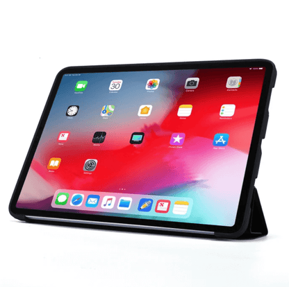 Typing stand mode for iPad Pro 11 2020 case
