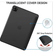 iPad Pro 11 3rd Gen (2021) case