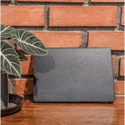 iPad Pro 11 3rd Gen 2021 Rotating Case – 360° Slim Protective Cover