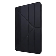 iPad Pro 11 3rd Gen (2021) Smart Case – Ultra Slim Trifold Protective Cover