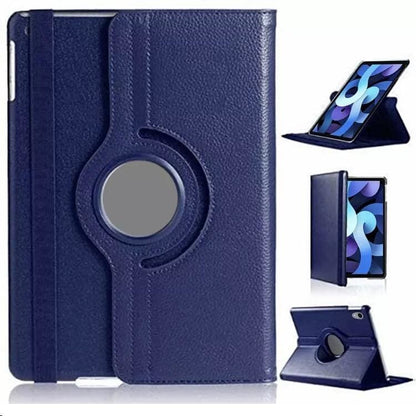 Cover for iPad Pro 11 4th Gen (2022) / iPad Pro 11” 3rd Gen (2021) (Navy)