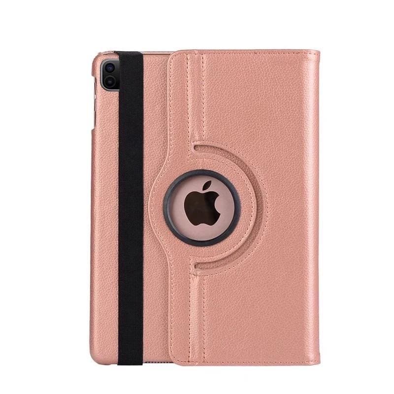 Cover for iPad Pro 11 4th Gen (2022) / iPad Pro 11” 3rd Gen (2021) (Rosegold)