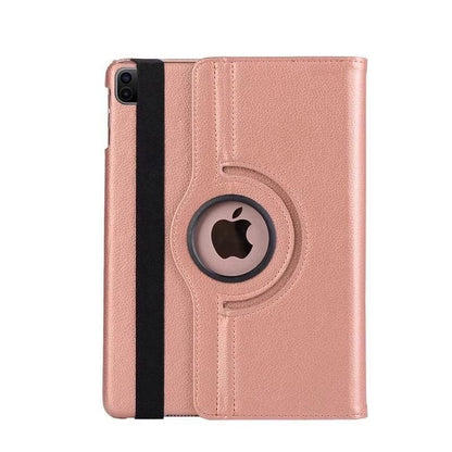Cover for iPad Pro 11 4th Gen (2022) / iPad Pro 11” 3rd Gen (2021) (Rosegold)