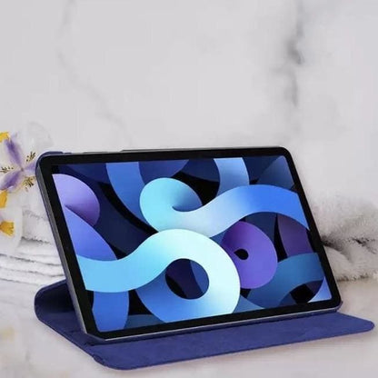 Cover for iPad Pro 11 4th Gen (2022) / iPad Pro 11” 3rd Gen (2021) (Navy)