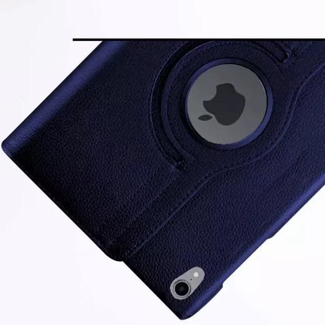 Cover for iPad Pro 11 4th Gen (2022) / iPad Pro 11” 3rd Gen (2021) (Navy)