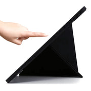 iPad Pro 11 4th Gen (2022) Smart Case – Ultra Slim Trifold Protective Cover