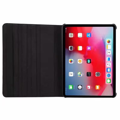 Cover for iPad Pro 11” (M4) (2024) (Black)