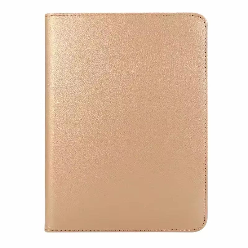 Cover for iPad Pro 11” (M4) (2024) (Gold)