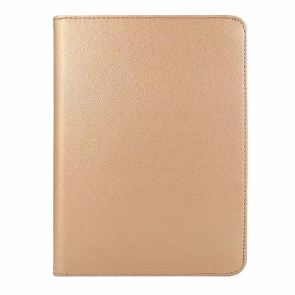 Cover for iPad Pro 11” (M4) (2024) (Gold)