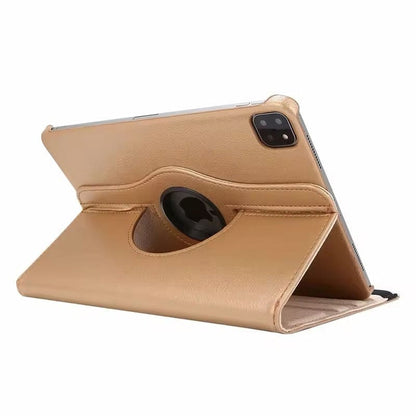 Cover for iPad Pro 11” (M4) (2024) (Gold)