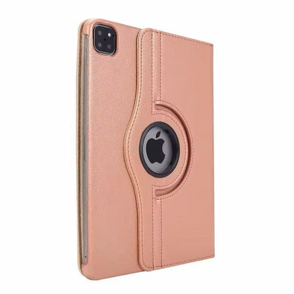 Cover for iPad Pro 11” (M4) (2024) (Rose Gold)