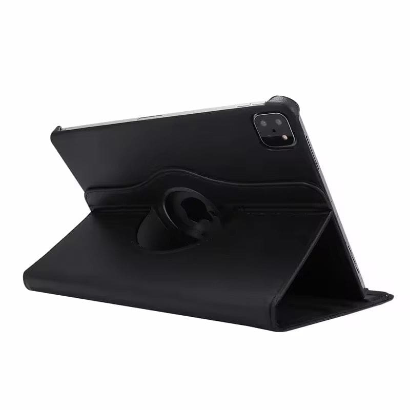 Cover for iPad Pro 11” (M4) (2024) (Black)