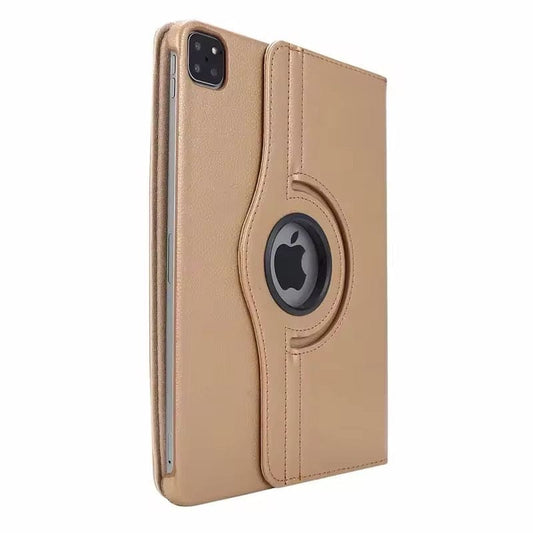 Cover for iPad Pro 11” (M4) (2024) (Gold)