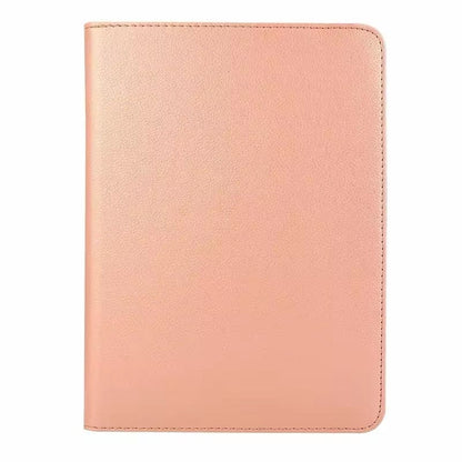 Cover for iPad Pro 11” (M4) (2024) (Rose Gold)
