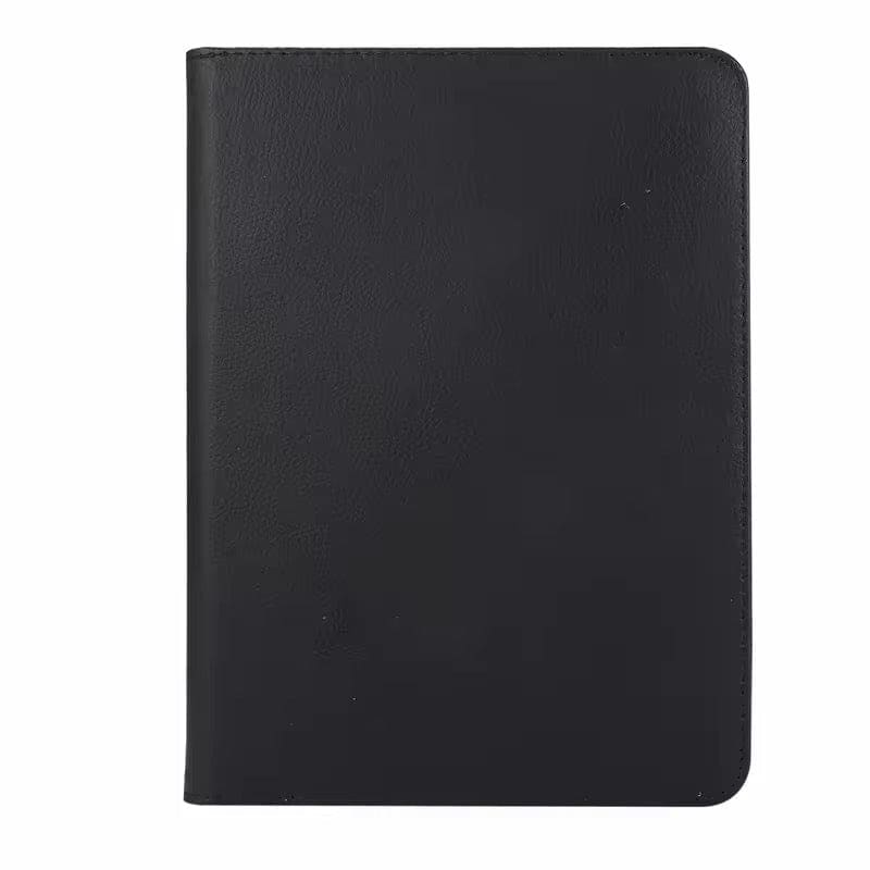 Cover for iPad Pro 11” (M4) (2024) (Black)