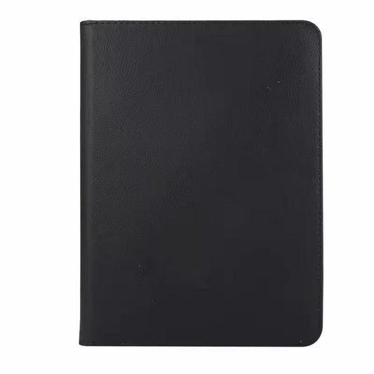 Cover for iPad Pro 11” (M4) (2024) (Black)