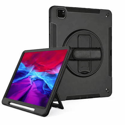 iPad Pro 11 Heavy Duty Rugged Case