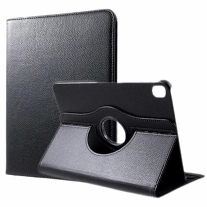 Black Cover for iPad Pro 12.9 - 6th Gen (2022) / 5th gen (2021)