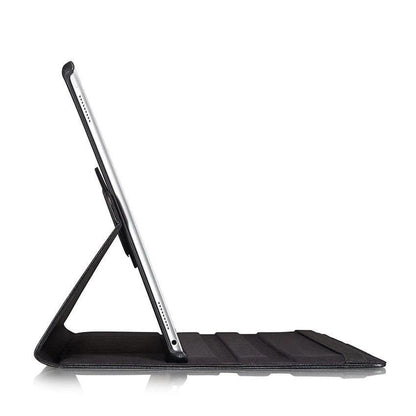 Black Cover for iPad Pro 12.9 - 6th Gen (2022) / 5th gen (2021)