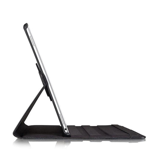 Black Cover for iPad Pro 12.9 - 6th Gen (2022) / 5th gen (2021)